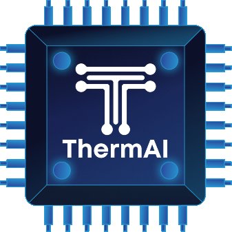 MJS (@theweb3_insider) on Twitter photo Machines don’t send emails when they’re dying.
They just… overheat and blow up your budget. 💸🔥
That’s why ThermAI exists.
It speaks in heat so you don’t have to speak with repairmen.
#AI #Industry40
<a href="/ThermAIOfficial/">ThermAI Official</a> Machines don’t send emails when they’re dying.
They just… overheat and blow up your budget. 💸🔥
That’s why ThermAI exists.
It speaks in heat so you don’t have to speak with repairmen.
#AI #Industry40
<a href="/ThermAIOfficial/">ThermAI Official</a>