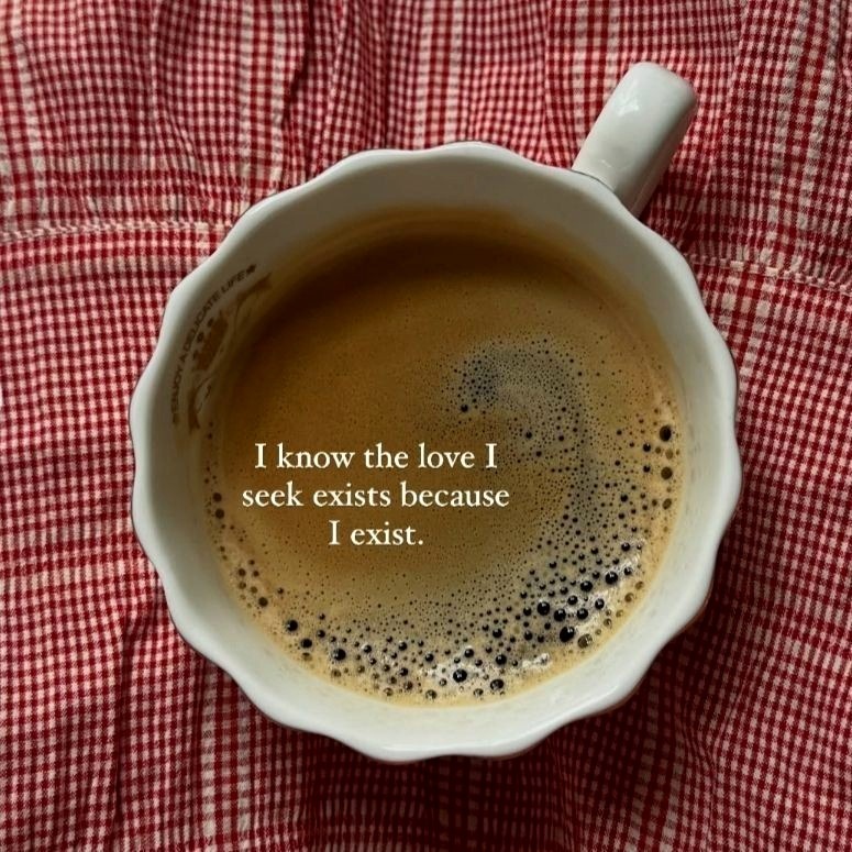 lovedropx's tweet photo. https://t.co/PEo8wSAd9q