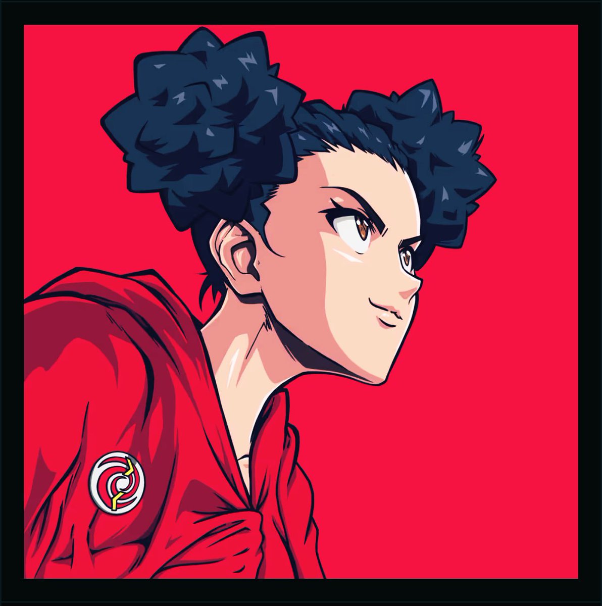 No matter the time, our 運命 will rise unstoppable! #NoID #finalbosu 

<a href="/finalbosuX/">Finalbosu</a>