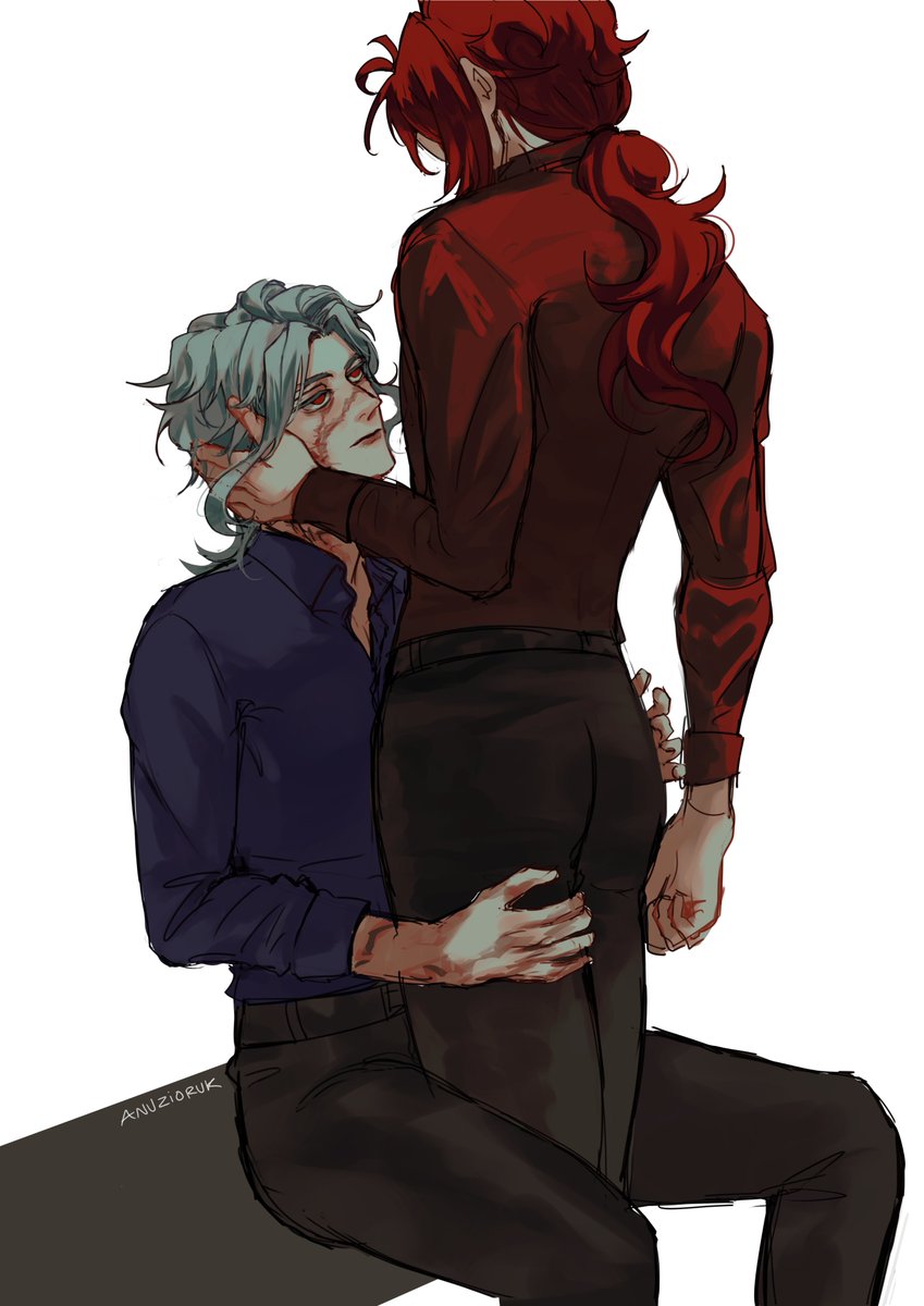 #dottoluc sketch