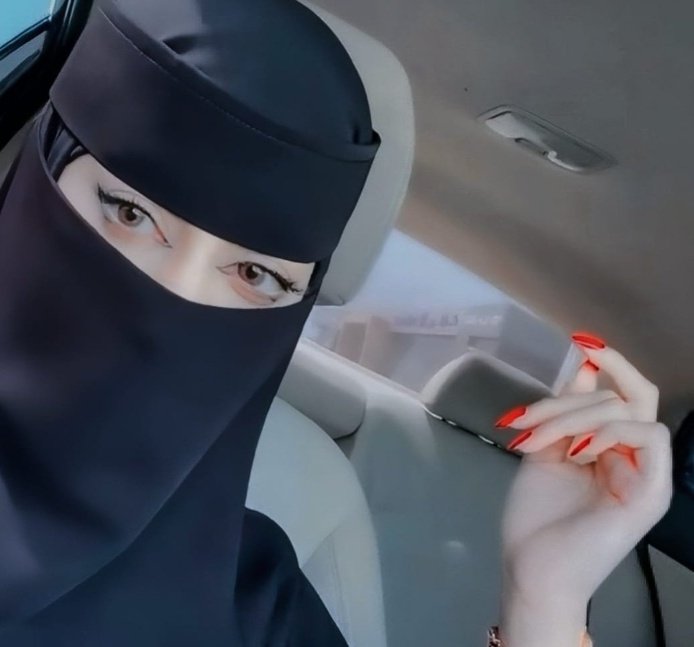 مساء الخير  ياهل الغلا و الذوق 
كلام  الحب لكم  شعر و خواطر
جيتكم امسي  والقلب كله شوق
ردو المساء أشواق تسعد الخاطر

     🌹 مسساء الخير للجميع 🌹