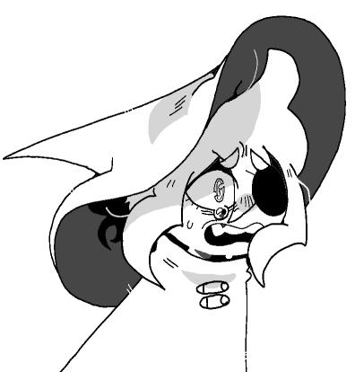 Siffrin, The Drifter tweet media