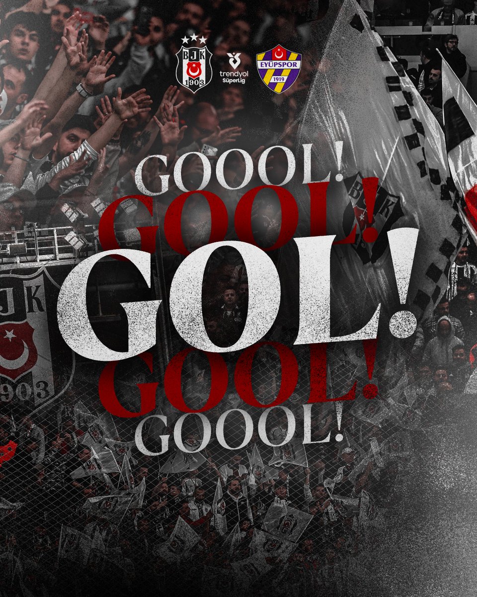 90+6' GOLLLLLLLLLLLLLLLLLLLLLLLLLLLLLLLLL 

GOLLLLLLLLLLLLLLLLLLLLLLLLLLLLLLLLL

RAFAAAAAAAAAAAAAAAAAAAAAAAAAAAAAAAAAAAAA SSSILLLVAAAAAAAAAAAAAAAAAAAAAAAAAAAAAAAAAAAAAAAAAAAAAAAAAAAAAAAAAA! 💪

🦅 2-1 🟡