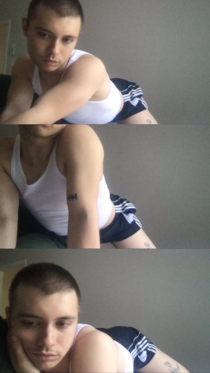 i need a dom top asap.