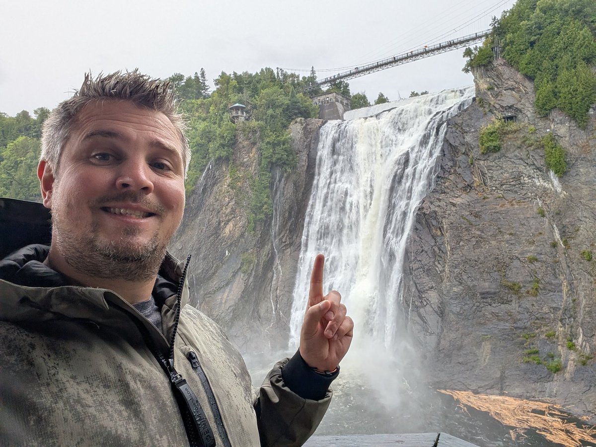 Monsieur-TK tweet media