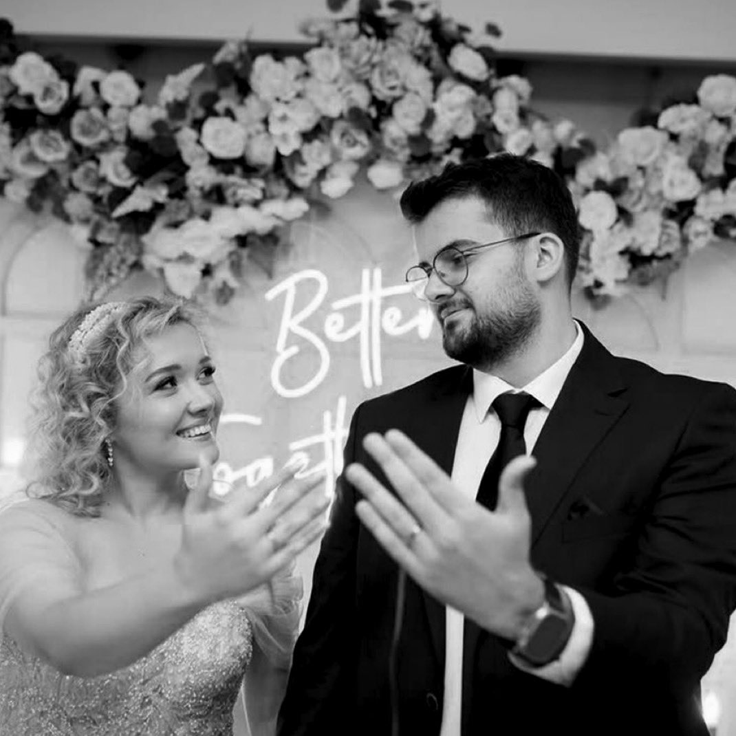 Jrokez’in vefatını derin bir üzüntüyle öğrendik. 

Ailesine, sevenlerine ve tüm yakınlarına başsağlığı diliyoruz. 

Mekânı cennet olsun.