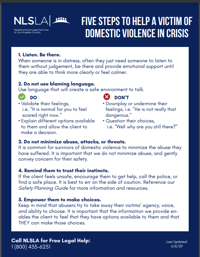 #EndDomesticViolence  Instead of support, survivors are being surveilled in NYC. gothamist.com/news/nyc-child… #PrivacyRights
#ProtectSurvivors