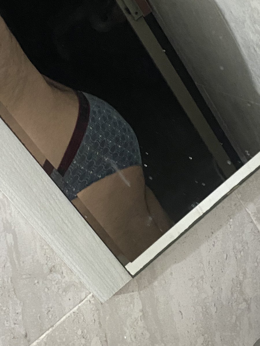 It’s a hot hot summer🥵

<a href="/EncuentroGayRey/">Encuentro Gay Bi Reynosa 🏳️‍⚧️🏳️‍🌈 🇭🇳</a>