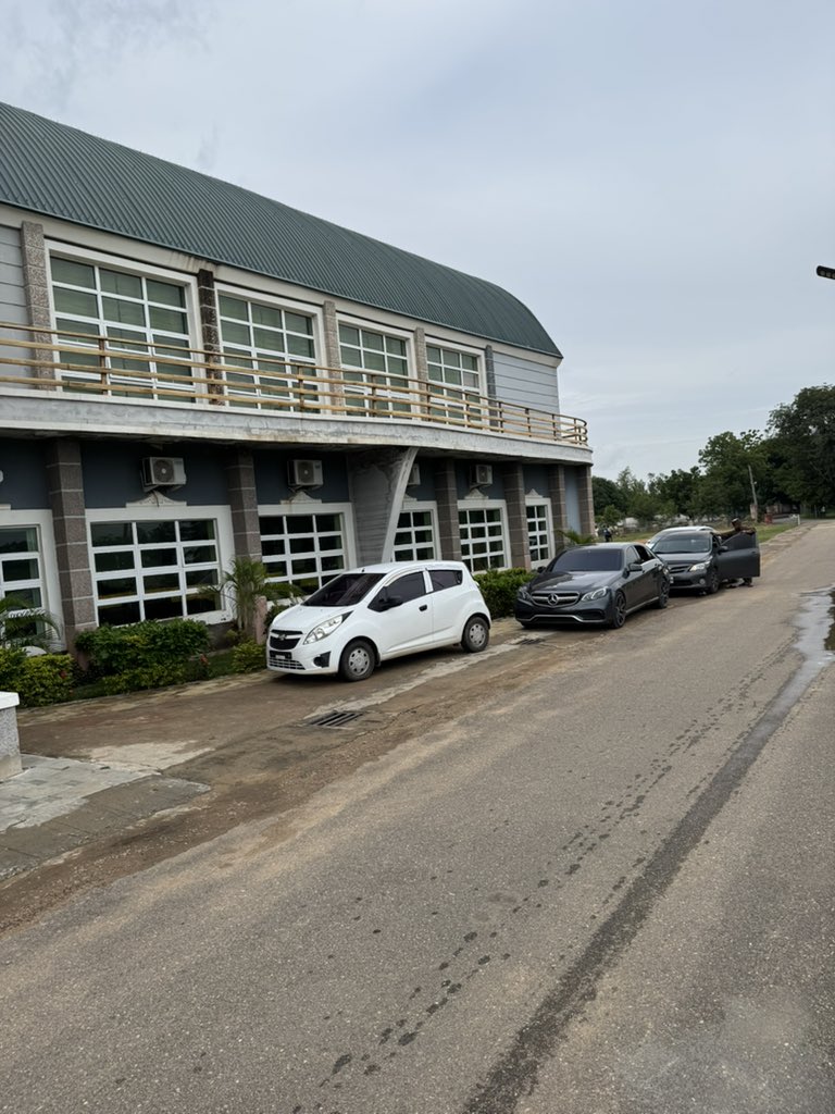 Small steps lead to big changes.🌷