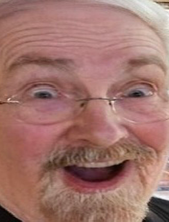 NOOBster tweet media