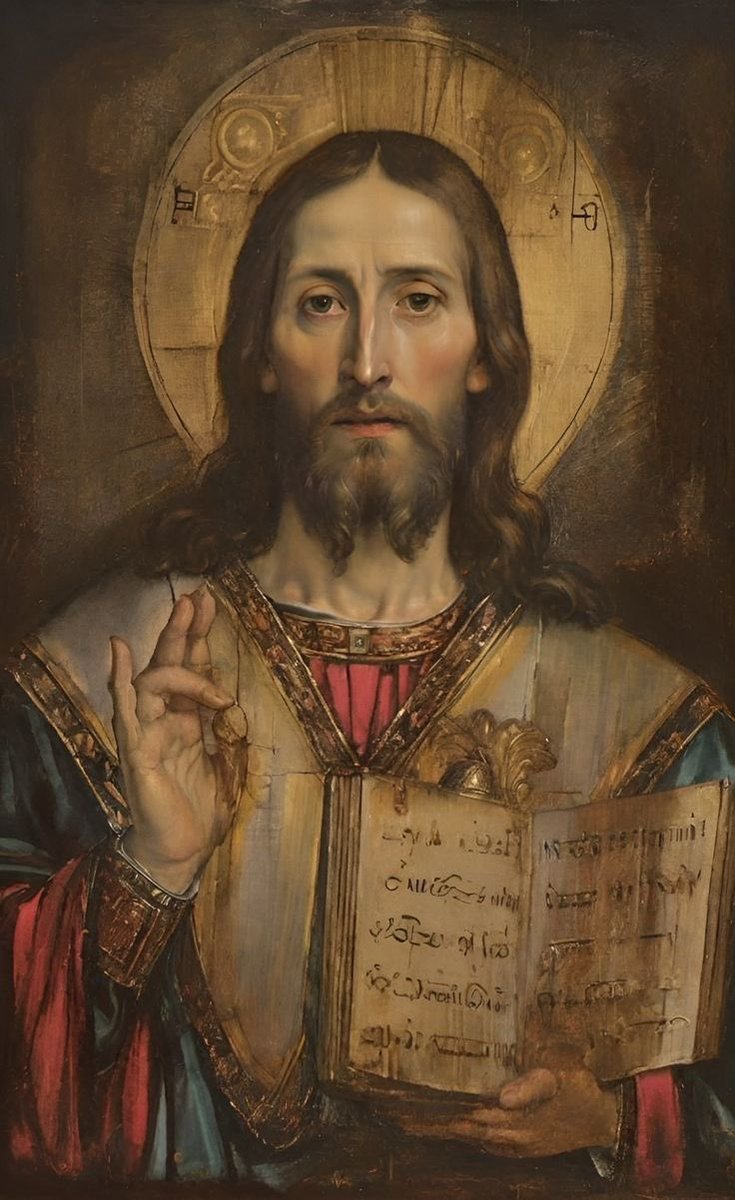 JuampaDeArco's tweet photo. «Perdóname, Señor, no por mis méritos, sino por Tu misericordia». https://t.co/kwY5HQVYHd