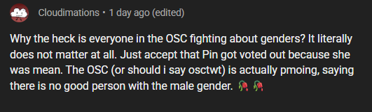 LOGICALTEX :D tweet media