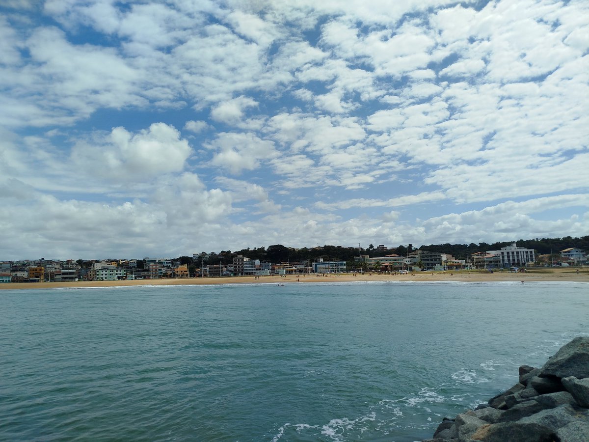 Jaime / Fotografia (@fotografiarterj) on Twitter photo 