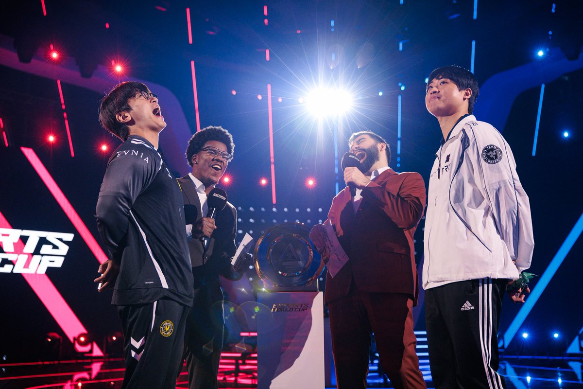 Hollywood RobTV 📸 tweet media