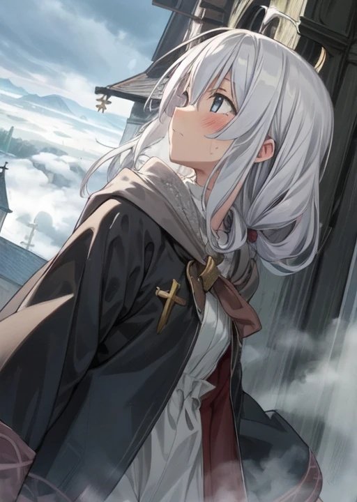 Andy1020 (@Andy10256247351) / Posts / X