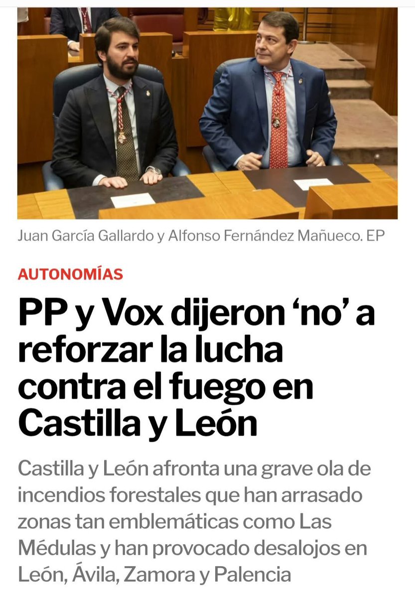 <a href="/Anafarma3/">Anafarma</a>