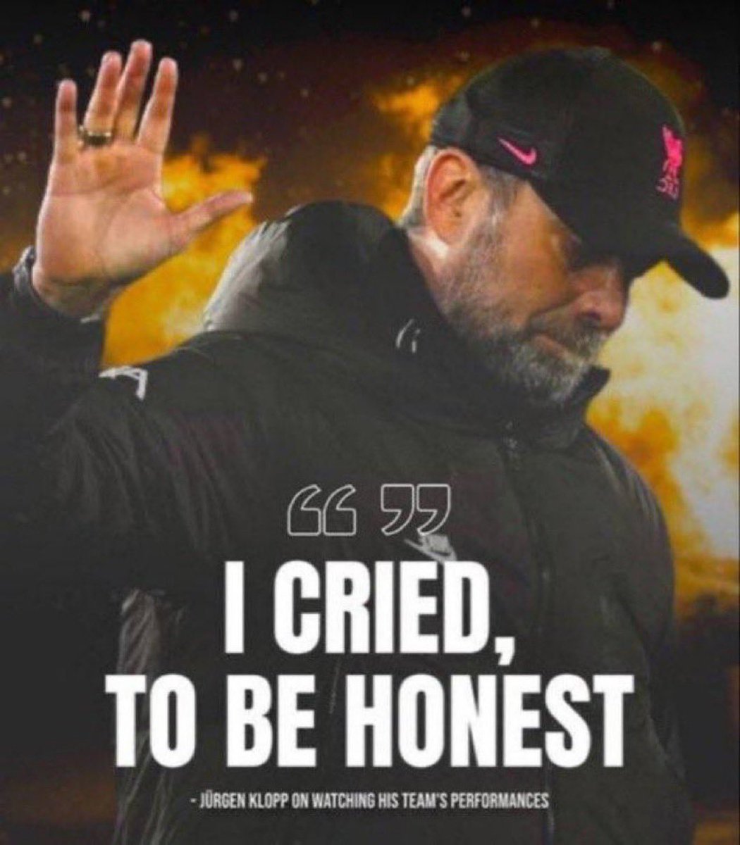 Reds finally beat the brewers