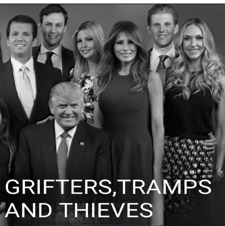 BuskirkUSMC tweet media