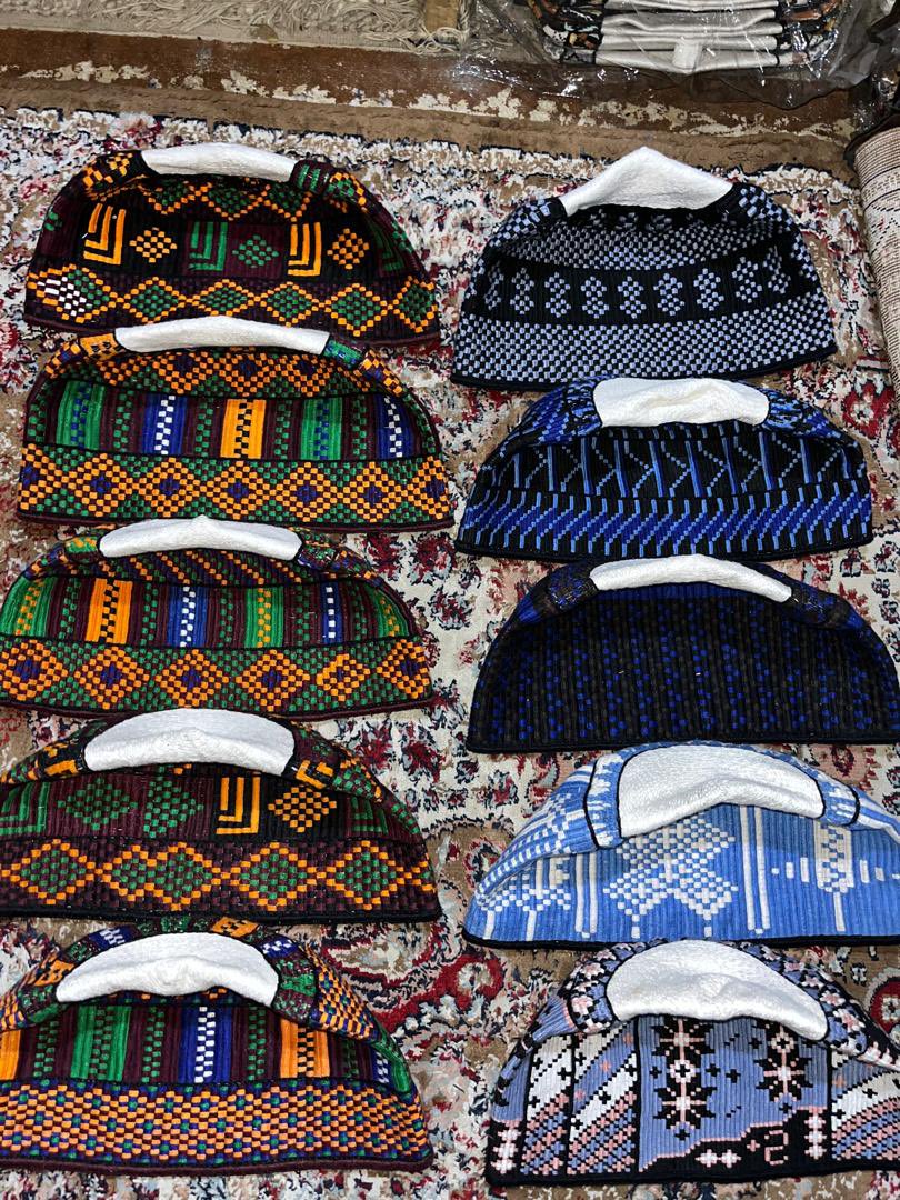 Not your regular Bongol 🥶

₦18,000-₦20,000

Thread…