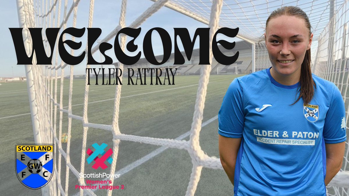 Spfl/Swpl/Scotland Players Past and Present tweet media