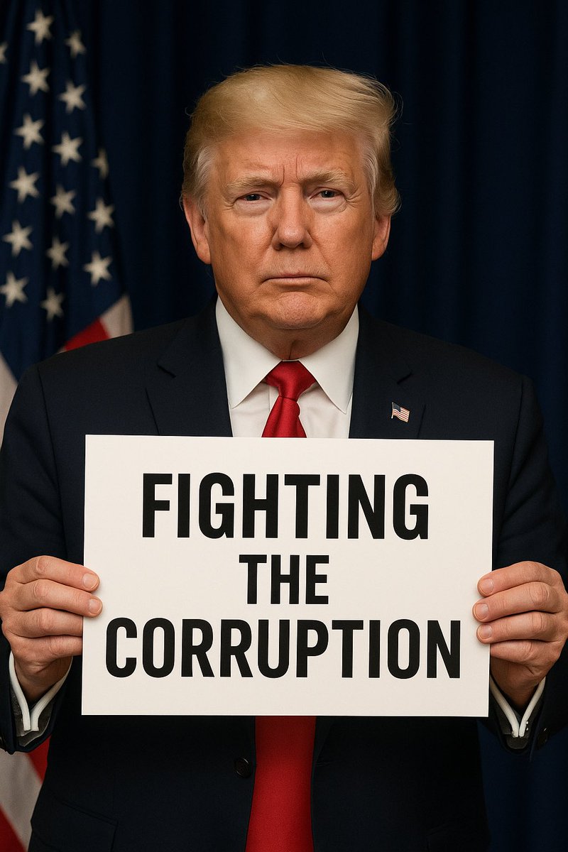 MAGA WARRIOR MIKE ๐บ๐ธ (@magawarriormike) on Twitter photo ๐ฏPatriots 8/17
<a href="/TerriPaul214940/">Terri Paul</a>
<a href="/magawarriormike/">MAGA MIKE</a>
<a href="/MarineMSgt67/">MSgt~V~USMC-๐บ๐ฒ๐บ๐ฒ</a>
<a href="/marijotrue/">MariJo</a>
<a href="/Bullsharkbite/">Total Bullshark (Joey)</a>
<a href="/MichaelNix7314/">Michael Nix</a>
<a href="/John71799573344/">Johnny B Goode</a>
<a href="/WhalenMona/">Miss Mona</a>
<a href="/BobbyReader2/">Bobby R</a>
<a href="/PSwal807/">Penny Calls a Lid ๐บ๐ธ๐ฎ๐น</a>
<a href="/A_RottieLover/">jada lynne</a>
<a href="/V_Lady2024/">๐ฟ๐ถ๐น๐ ๐ฑ ๐ฅ</a>
<a href="/BigPopz72/">Big Popz</a>
<a href="/candace_lo70387/">๐ญ๐ญCandace๐ญ๐ญ</a>
<a href="/cassa83072/">Cassandra Ward</a>
<a href="/AndraCastilho3/">Andrada & Camelo....Farma BR/USA</a>
<a href="/falconmediateam/">๐ฆ
๐๐๐ Cโญ๏ธ๐
ฐ๏ธch ๐ซโ๐
พ๐ทโ ๐
ฑetter ๐ฑโife๐๐ ๐ฆ
</a> ๐ฏPatriots 8/17
<a href="/TerriPaul214940/">Terri Paul</a>
<a href="/magawarriormike/">MAGA MIKE</a>
<a href="/MarineMSgt67/">MSgt~V~USMC-๐บ๐ฒ๐บ๐ฒ</a>
<a href="/marijotrue/">MariJo</a>
<a href="/Bullsharkbite/">Total Bullshark (Joey)</a>
<a href="/MichaelNix7314/">Michael Nix</a>
<a href="/John71799573344/">Johnny B Goode</a>
<a href="/WhalenMona/">Miss Mona</a>
<a href="/BobbyReader2/">Bobby R</a>
<a href="/PSwal807/">Penny Calls a Lid ๐บ๐ธ๐ฎ๐น</a>
<a href="/A_RottieLover/">jada lynne</a>
<a href="/V_Lady2024/">๐ฟ๐ถ๐น๐ ๐ฑ ๐ฅ</a>
<a href="/BigPopz72/">Big Popz</a>
<a href="/candace_lo70387/">๐ญ๐ญCandace๐ญ๐ญ</a>
<a href="/cassa83072/">Cassandra Ward</a>
<a href="/AndraCastilho3/">Andrada & Camelo....Farma BR/USA</a>
<a href="/falconmediateam/">๐ฆ
๐๐๐ Cโญ๏ธ๐
ฐ๏ธch ๐ซโ๐
พ๐ทโ ๐
ฑetter ๐ฑโife๐๐ ๐ฆ
</a>