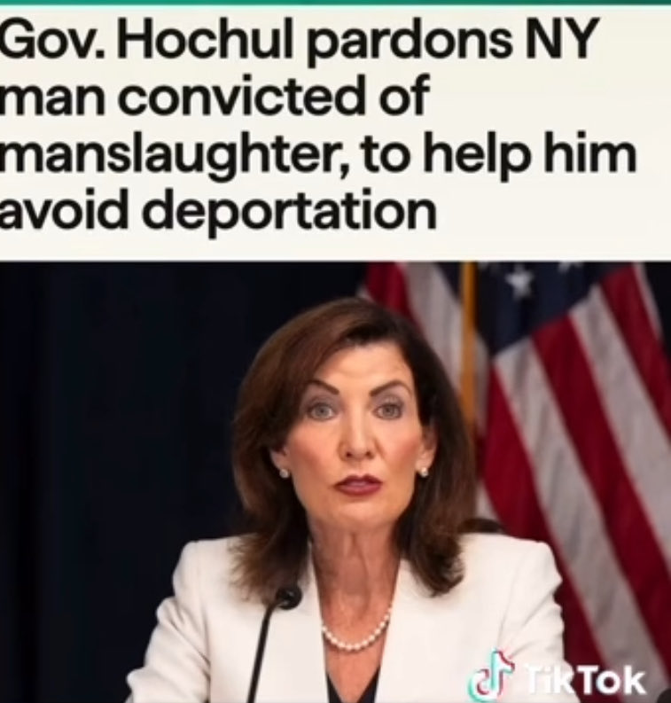 scavfrank's tweet photo. ⁦@GovKathyHochul⁩ https://t.co/C9BYwW2wvS