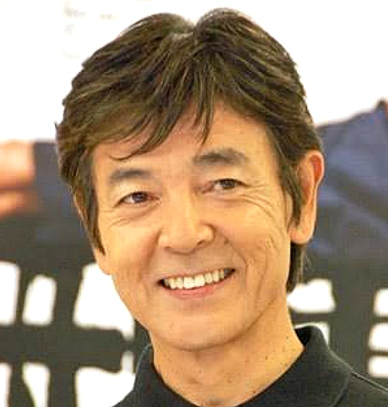 柴田恭兵さん⭐ポッカ特大レア⭐ラスト一枚 1980-1996 柴田恭兵CM集 with Soikll5 - YouTube