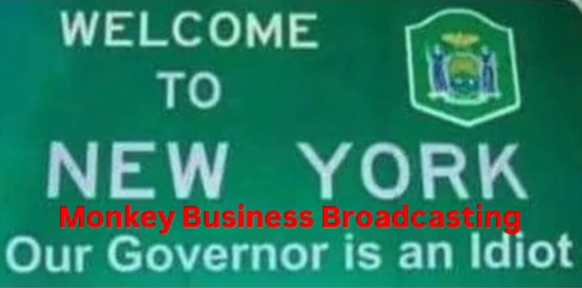 scavfrank's tweet photo. ⁦@GovKathyHochul⁩ https://t.co/C9BYwW2wvS