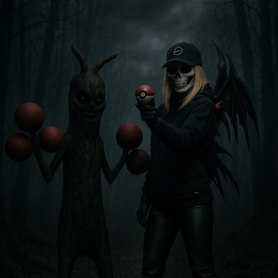 #NewProfilePic