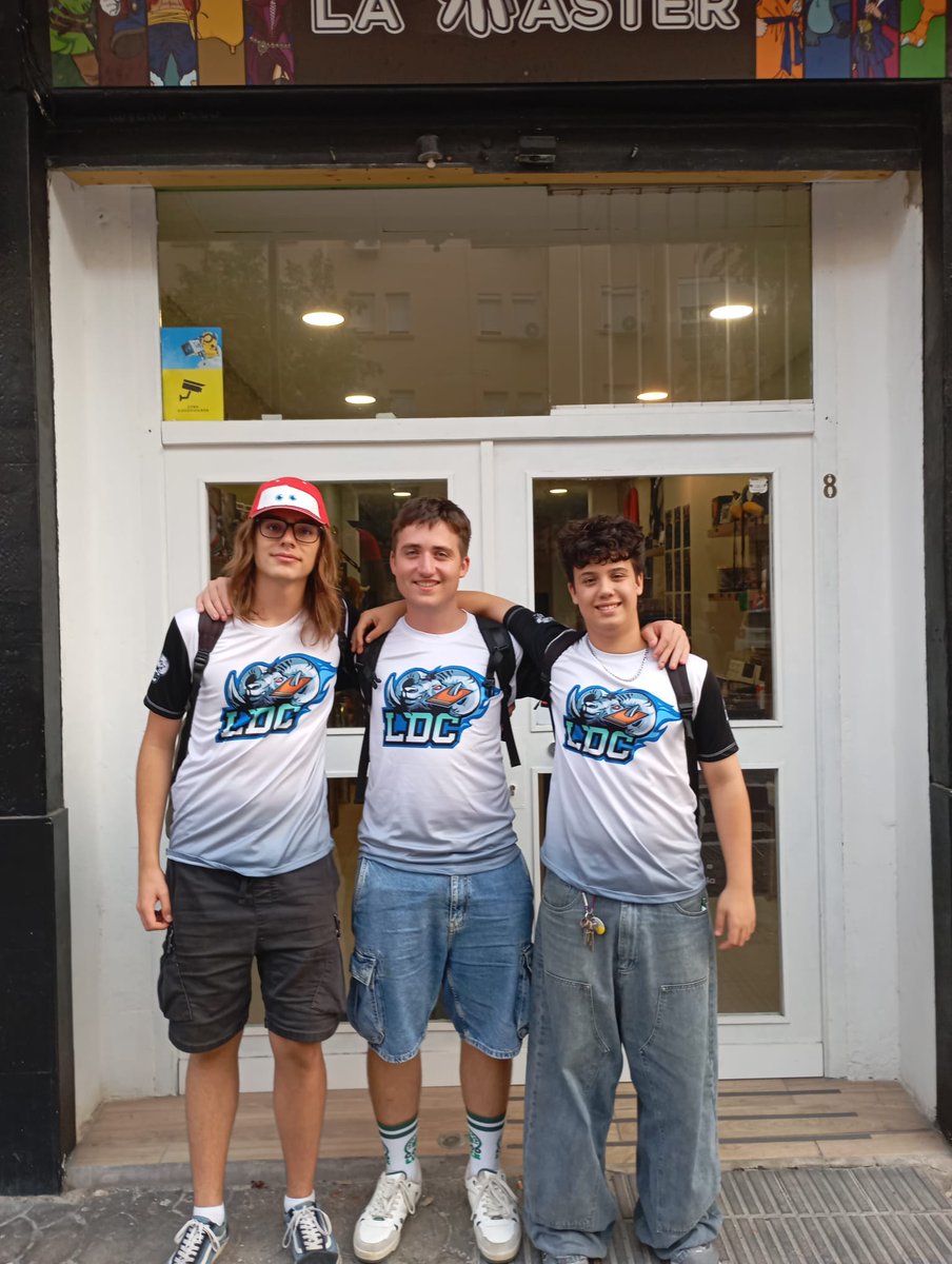 ¡Reula se lleva la plaza al Cto Esp en el Clasificatorio de hoy de La Master! Enormes una vez más por el ambiente y la buena competitividad de la Comunidad Valenciana 🔥🔥