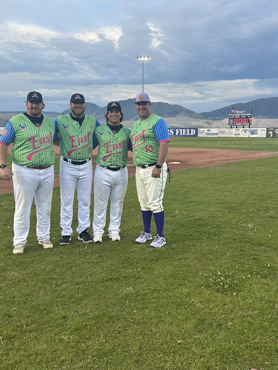 Kyle Fultz tweet media