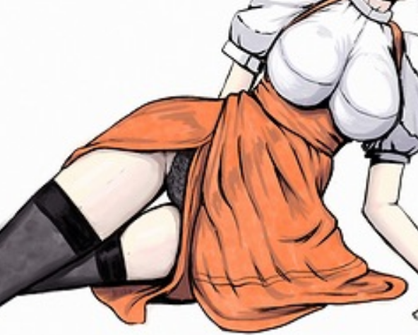 seiga.nicovideo.jp/seiga/im116576…