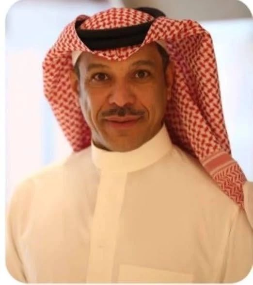 tgamgoom's tweet photo. في بطولة المنتخبات للمراكز الإقليمية التابعة للإتحاد السعودي لكرة القدم @saudiFF 
حقق الأخ العزير والقائد التاريخي لنادي عرعر @ArarclubFC عبدالهادي عبدالله الرويلي جائزة أفضل إداري في البطولة ..
وحقق منتخب مركز الحدود الشمالية جائزة اللعب النظيف..

نظرتي في الكابيتانو عبدالهادي لم تخيب ..
إداري مخلص ومتمكن وقوي الشخصية ومحبوب من الجميع 

مبروك ..با غالي ..
شكرا للحبيب والصديق الخبير والمشرف والمدرب القدير صالح الداوود@aldawood_s 
نظرتك الثاقبة وثقتك الغالية في محلها ..
عملكم ظهر نجاحه من السنة الأولى ..
فئات الأخضر السنية بخير إن شاء الله