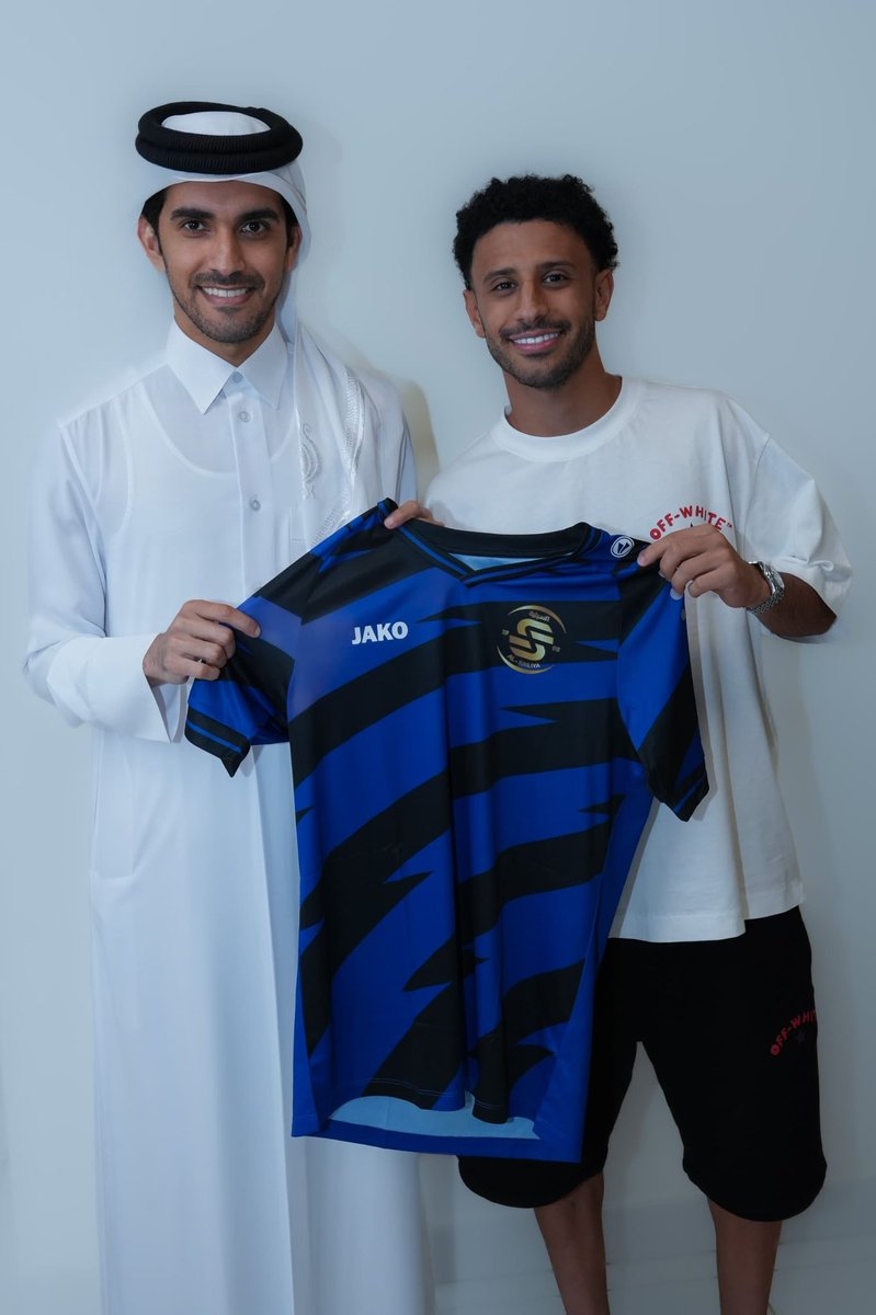 موفق يابوعلي 🤍