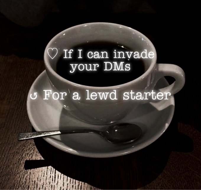 𝘽𝙡𝙖𝙠𝙚 # 0 0 9 (@wxtercannon) on Twitter photo 