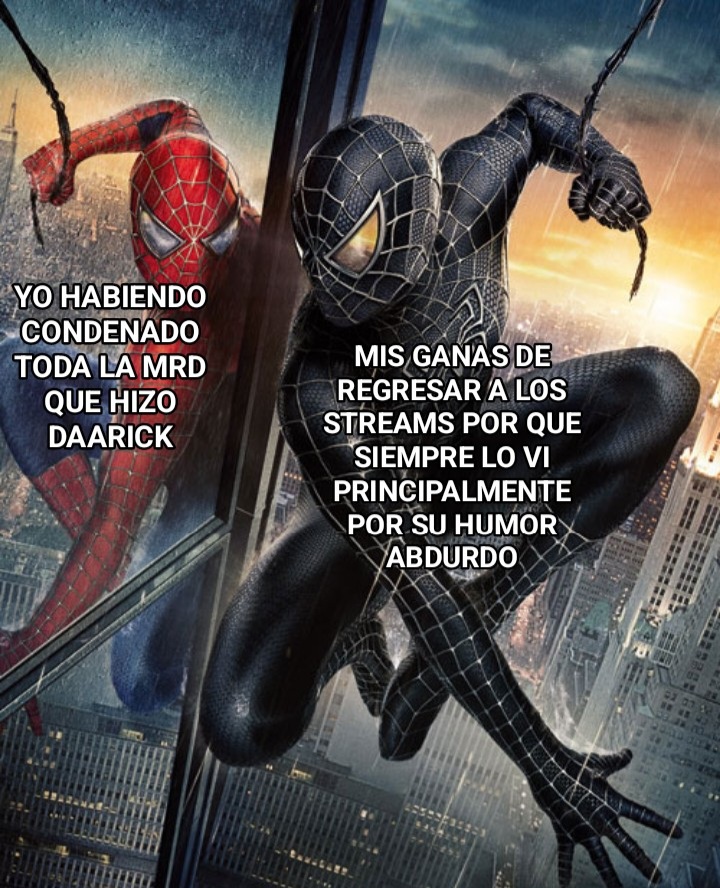 PavitoMostacero tweet media