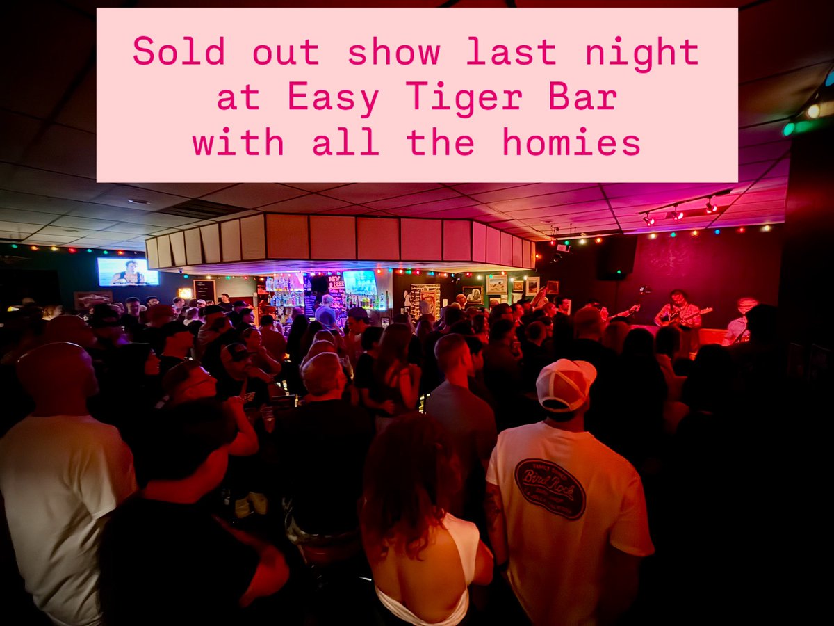 FishTank414's tweet image. We’re just doing cooler things than you are.
@RadioPal1580 @harrishicks_ @BIGGeorgeAZ @SKOLinPHX @BIGGeorgeAZ @averagejoeinaz @TheRavenKid @moistenthetip1