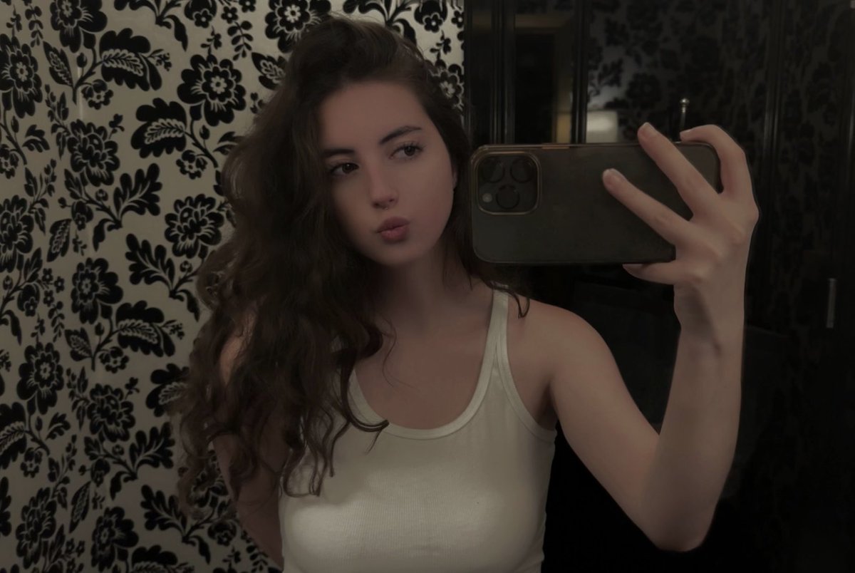 xoxo