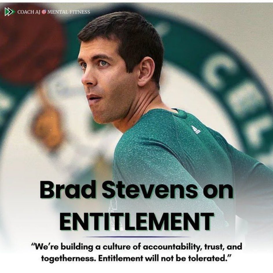 East Windsor(CT) HS Athletics (@eastwindsor_ct) on Twitter photo  East Windsor(CT) HS Athletics (@eastwindsor_ct) on Twitter photo