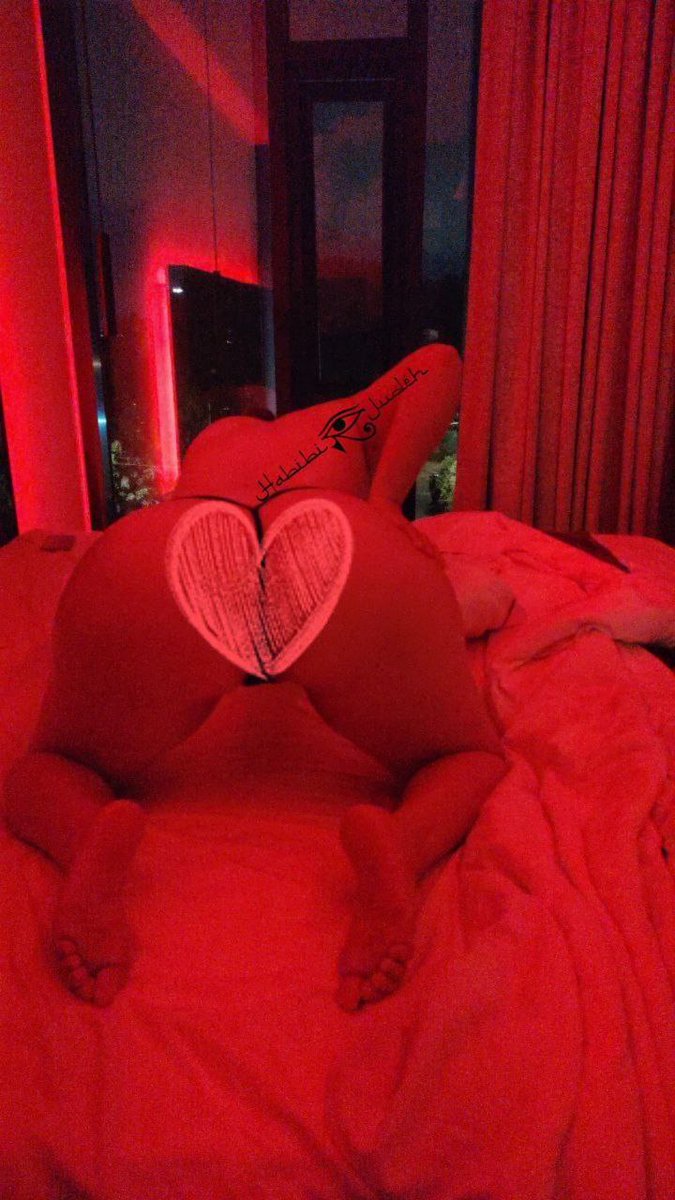habibihotwife's tweet photo. 🌖 Hoy último día de promoción en mi canal VIP  2x1  entra, disfruta de todo mi contenido exclusivo.
💋 Con amor Habibi Judeh.
https://t.co/SvpFC2DJtY
@CatadorGDLcom
@rt_sexys  @Culorama_
@Chicas_SCGdl
@SuperDiosasGdl @ontas_escortGDL @acertijo5876gdl @EscortsZmg @escortszoneweb https://t.co/pjoabBdMXo