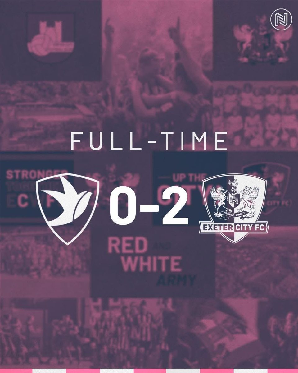 Charlie Howell tweet media