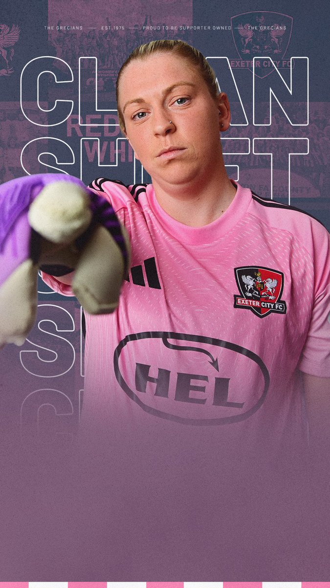 Charlie Howell tweet media