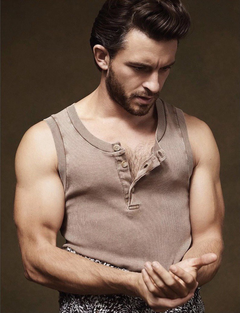 best of jonathan bailey (@badpostjbailey) on Twitter photo excuse me if i bark excuse me if i bark