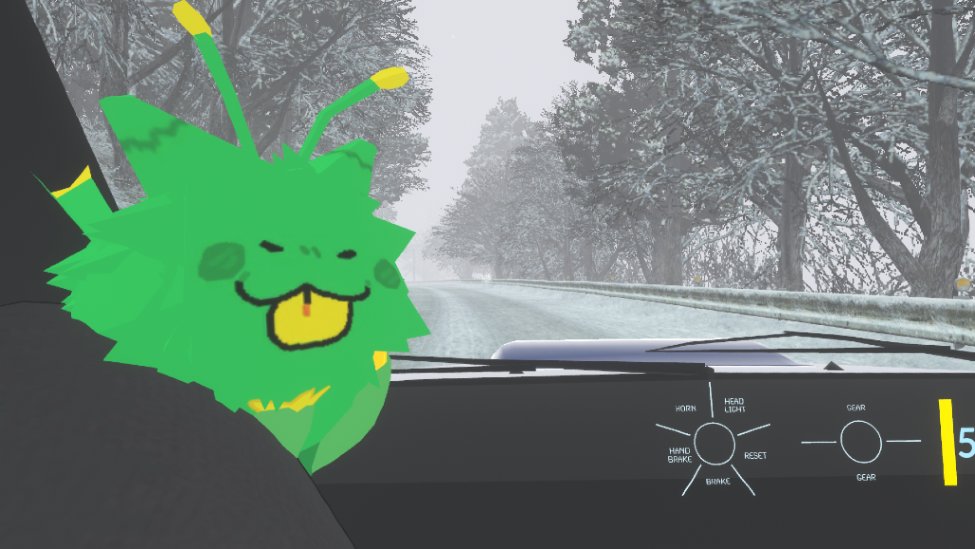 Vrelium's tweet image. Currently traveling to our next venue with Lil Gleep here! 👽 They keep asking to stop so we can get Takis!🔥 Lil buddy you will explode if u have any spice 😭
#gnarpy #gleep #takis #Vrelium #boom