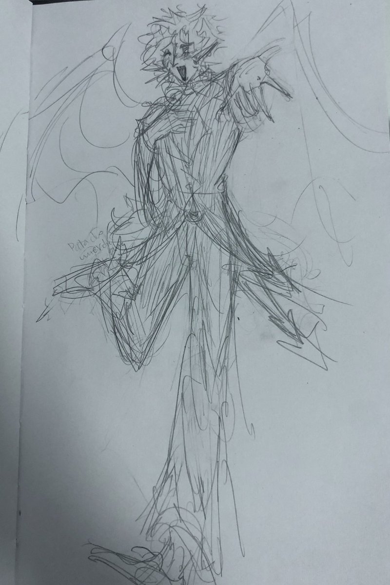 alguien sabe cómo se hacen estudios de poses
