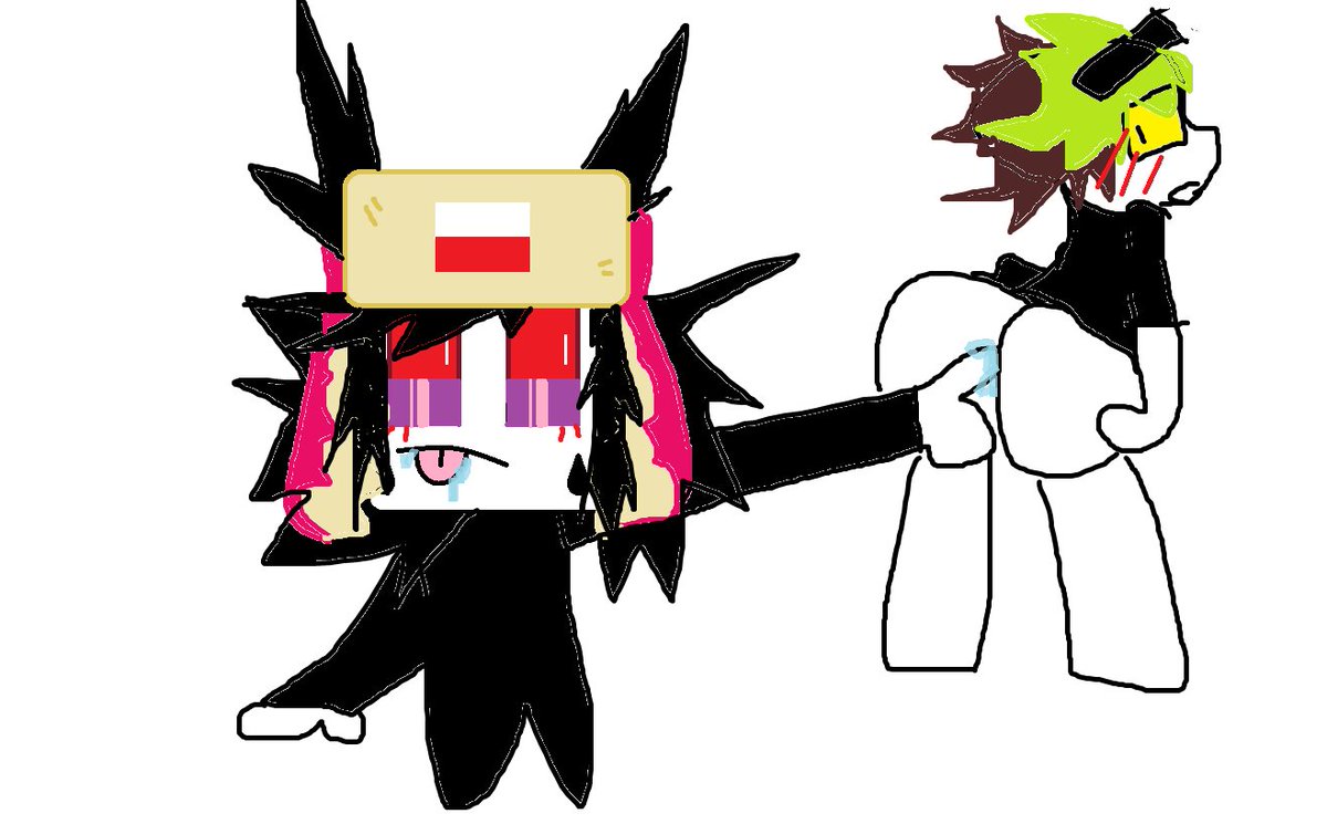 Asttroken's tweet photo. fanart for @alteerr9 https://t.co/1qJoq47VpR