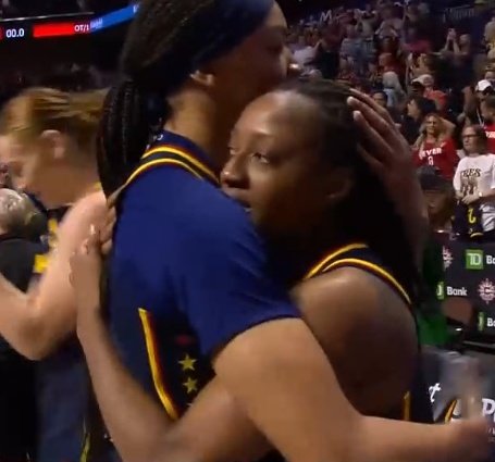 A FIGHTER!!❤️‍🩹