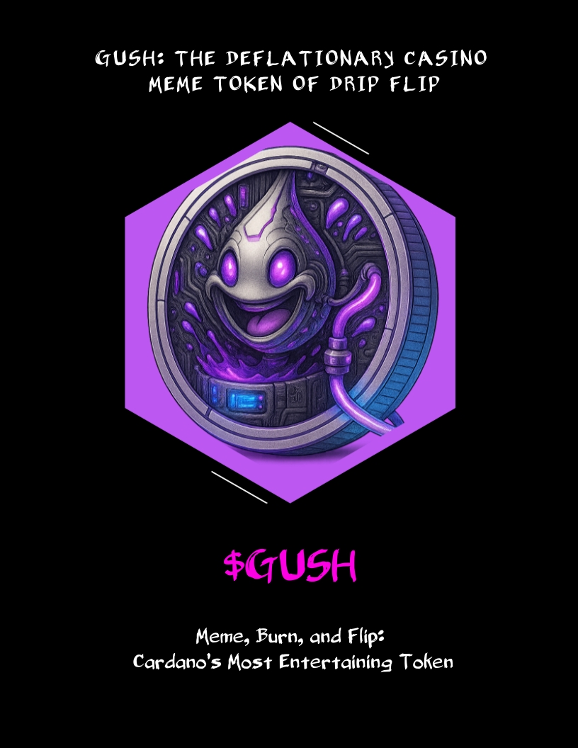 hydrodrip.io/%24gush