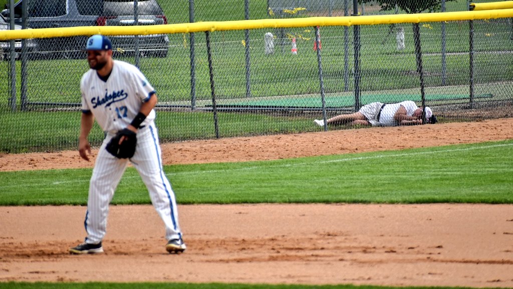 Don't sleep on <a href="/shakopeeindians/">Shakopee Baseball</a>.