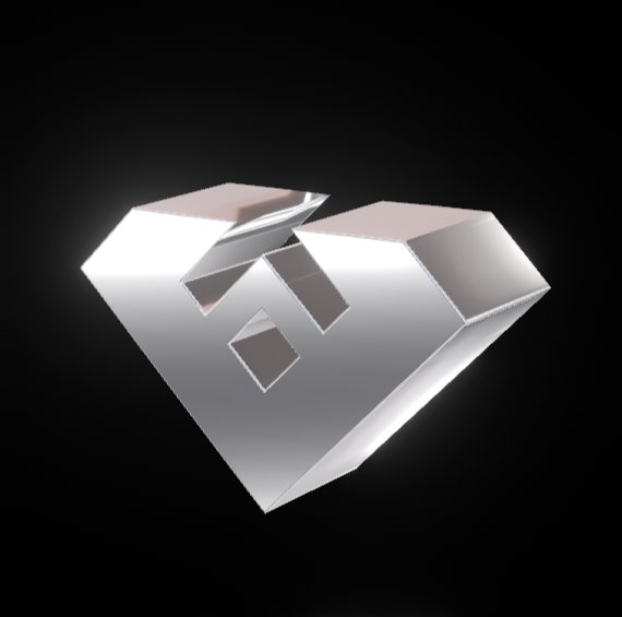 Sigil tweet media